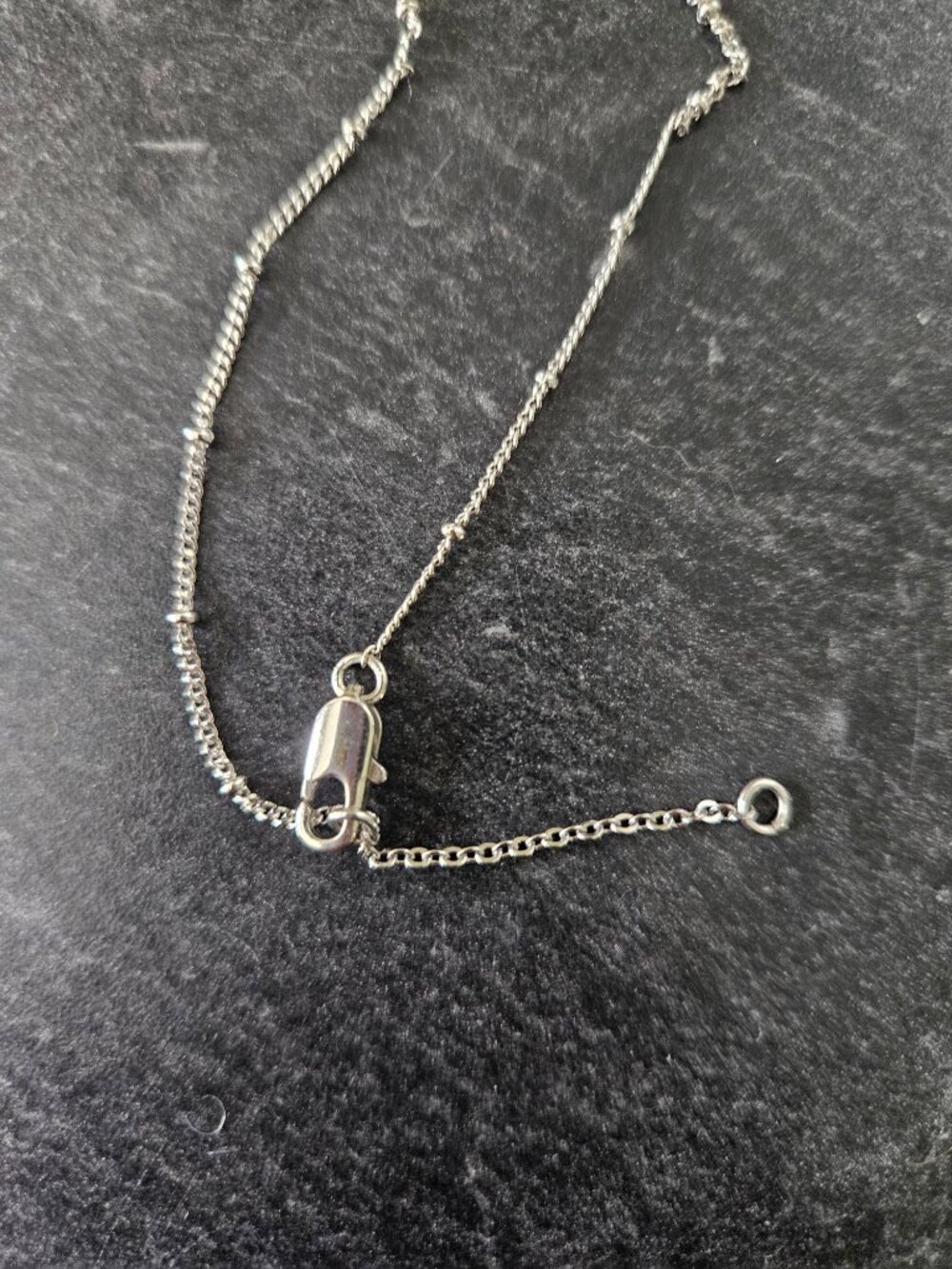 Alex Madison necklace - Picture 4 of 6